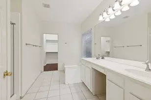 4725 Grant Park Ave, Fort Worth, TX 76137 - Photo 8