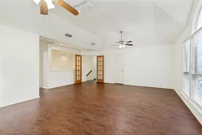 4725 Grant Park Avenue, Fort Worth, TX 76137 - Photo 6