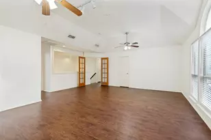 4725 Grant Park Ave, Fort Worth, TX 76137 - Photo 6