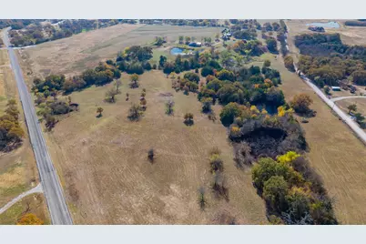 Lot 2 Fm 372, Gainesville, TX 76240 - Photo 1