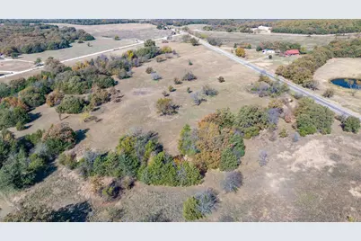 Lot 2 Fm 372, Gainesville, TX 76240 - Photo 2