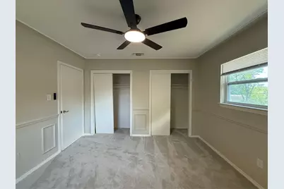 5204 Winifred Drive, Fort Worth, TX 76133 - Photo 12