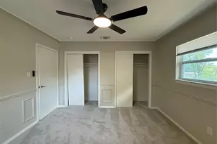 5204 Winifred Dr, Fort Worth, TX 76133 - Photo 12