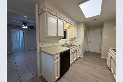 5204 Winifred Drive, Fort Worth, TX 76133 - Photo 20
