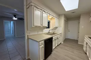 5204 Winifred Dr, Fort Worth, TX 76133 - Photo 20