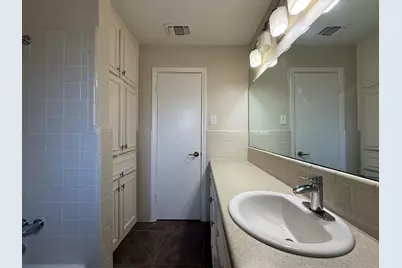 5204 Winifred Drive, Fort Worth, TX 76133 - Photo 16
