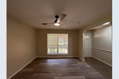 5204 Winifred Drive, Fort Worth, TX 76133 - Photo 6