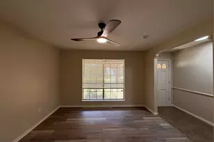 5204 Winifred Dr, Fort Worth, TX 76133 - Photo 6