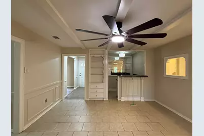 5204 Winifred Drive, Fort Worth, TX 76133 - Photo 8