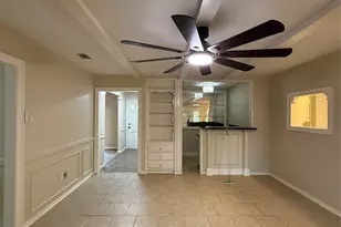 5204 Winifred Dr, Fort Worth, TX 76133 - Photo 8
