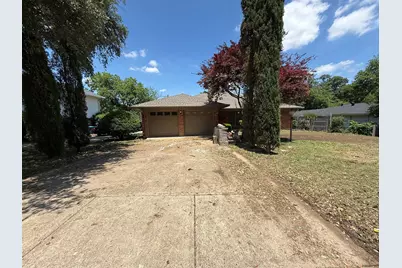 5204 Winifred Drive, Fort Worth, TX 76133 - Photo 2