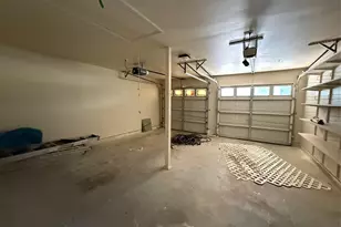 5204 Winifred Dr, Fort Worth, TX 76133 - Photo 24
