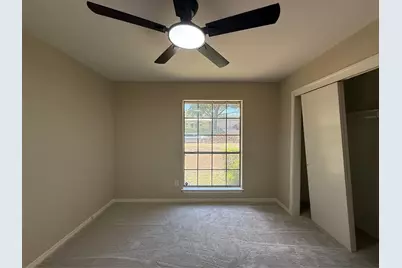 5204 Winifred Drive, Fort Worth, TX 76133 - Photo 18