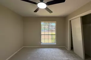 5204 Winifred Dr, Fort Worth, TX 76133 - Photo 18