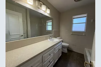 5204 Winifred Drive, Fort Worth, TX 76133 - Photo 14