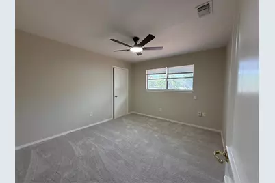 5204 Winifred Drive, Fort Worth, TX 76133 - Photo 10