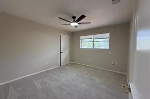 5204 Winifred Dr, Fort Worth, TX 76133 - Photo 10