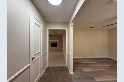 5204 Winifred Drive, Fort Worth, TX 76133 - Photo 4