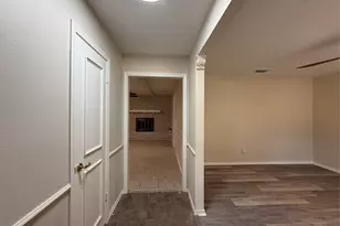 5204 Winifred Dr, Fort Worth, TX 76133 - Photo 4