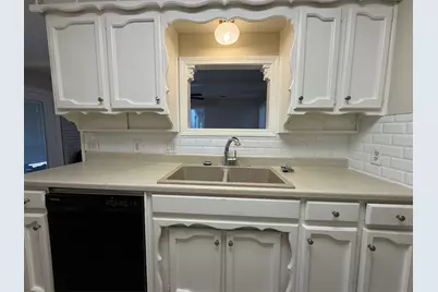 5204 Winifred Drive, Fort Worth, TX 76133 - Photo 22