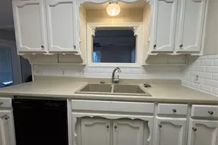 5204 Winifred Dr, Fort Worth, TX 76133 - Photo 22