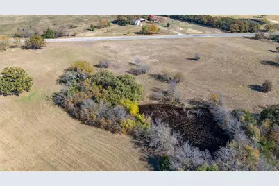Lot 4 Cr 220, Gainesville, TX 76240 - Photo 2