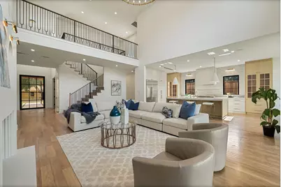 3723 Manana Drive, Dallas, TX 75220 - Photo 8