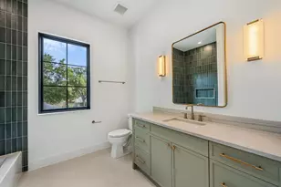 3723 Manana Dr, Dallas, TX 75220 - Photo 28