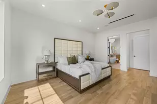 3723 Manana Dr, Dallas, TX 75220 - Photo 18