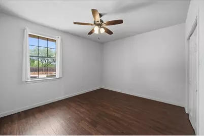 122 Eagle Pass Lane, Weatherford, TX 76087 - Photo 26