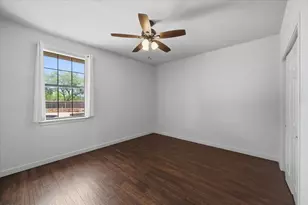 122 Eagle Pass Ln, Weatherford, TX 76087 - Photo 26