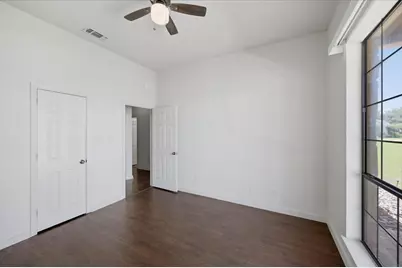 122 Eagle Pass Lane, Weatherford, TX 76087 - Photo 22