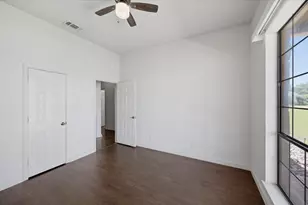 122 Eagle Pass Ln, Weatherford, TX 76087 - Photo 22