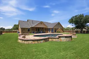 122 Eagle Pass Ln, Weatherford, TX 76087 - Photo 30