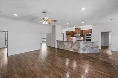 122 Eagle Pass Lane, Weatherford, TX 76087 - Photo 10