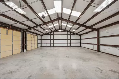 122 Eagle Pass Lane, Weatherford, TX 76087 - Photo 34