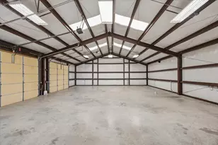 122 Eagle Pass Ln, Weatherford, TX 76087 - Photo 34