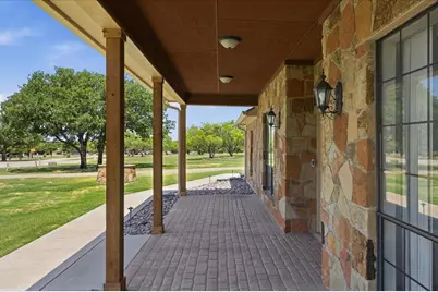 122 Eagle Pass Lane, Weatherford, TX 76087 - Photo 6