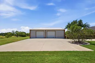 122 Eagle Pass Ln, Weatherford, TX 76087 - Photo 36
