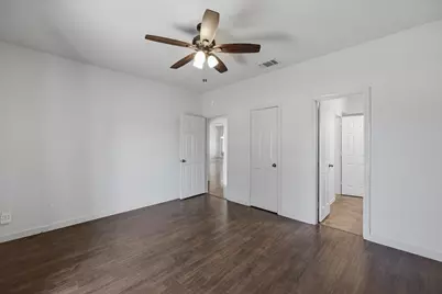 122 Eagle Pass Lane, Weatherford, TX 76087 - Photo 24