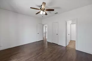 122 Eagle Pass Ln, Weatherford, TX 76087 - Photo 24