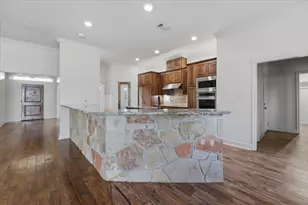 122 Eagle Pass Ln, Weatherford, TX 76087 - Photo 12