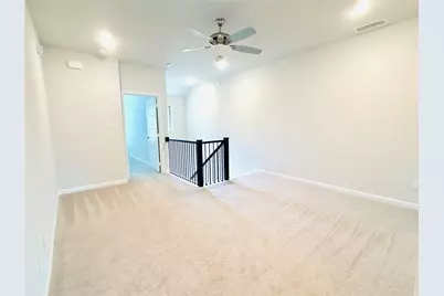 1924 McClane Drive, Allen, TX 75013 - Photo 14
