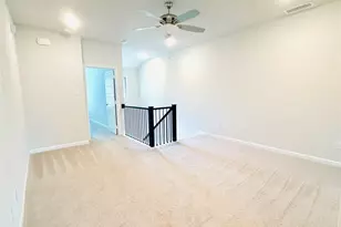 1924 McClane Dr, Allen, TX 75013 - Photo 14