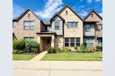 1924 McClane Drive, Allen, TX 75013 - Photo 1