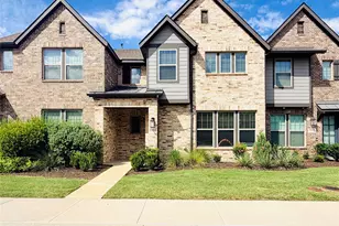 1924 McClane Dr, Allen, TX 75013 - Photo 1