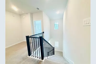 1924 McClane Drive, Allen, TX 75013 - Photo 12