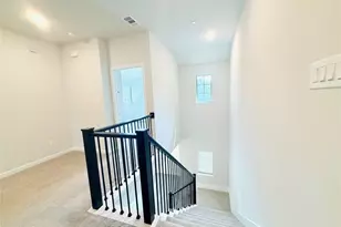 1924 McClane Dr, Allen, TX 75013 - Photo 12
