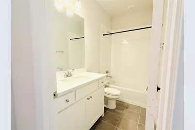 1924 McClane Drive, Allen, TX 75013 - Photo 20