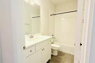 1924 McClane Dr, Allen, TX 75013 - Photo 20